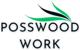 Posswoodwork.com